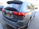 Annonce Mitsubishi Outlander 2.4 240 CH TWIN-MOTOR PHEV HYBRID 13.8KWH INTENSE 4WD BVA + 4 PNEUS ÉTÉ