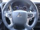 Annonce Mitsubishi Outlander 2.4 240 CH TWIN-MOTOR PHEV HYBRID 13.8KWH INTENSE 4WD BVA + 4 PNEUS ÉTÉ