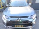 Annonce Mitsubishi Outlander 2.4 240 CH TWIN-MOTOR PHEV HYBRID 13.8KWH INTENSE 4WD BVA + 4 PNEUS ÉTÉ