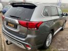 Annonce Mitsubishi Outlander 2.4 240H 135 TWIN-MOTOR PHEV HYBRID 13.8KWH BUSINESS 4WD BVA