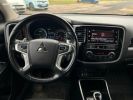 Annonce Mitsubishi Outlander 2.4 240H 135 TWIN-MOTOR PHEV HYBRID 13.8KWH BUSINESS 4WD BVA