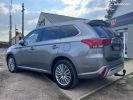 Annonce Mitsubishi Outlander 2.4 240H 135 TWIN-MOTOR PHEV HYBRID 13.8KWH INSTYLE 4WD BVA