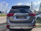 Annonce Mitsubishi Outlander 2.4 240H 135 TWIN-MOTOR PHEV HYBRID 13.8KWH INSTYLE 4WD BVA