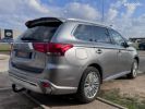 Annonce Mitsubishi Outlander 2.4 240H 135 TWIN-MOTOR PHEV HYBRID 13.8KWH INSTYLE 4WD BVA