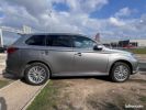 Annonce Mitsubishi Outlander 2.4 240H 135 TWIN-MOTOR PHEV HYBRID 13.8KWH INSTYLE 4WD BVA