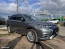 Annonce Mitsubishi Outlander 2.4 240H 135 TWIN-MOTOR PHEV HYBRID 13.8KWH INSTYLE 4WD BVA