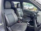 Annonce Mitsubishi Outlander 2.4 240H 135 TWIN-MOTOR PHEV HYBRID 13.8KWH INSTYLE 4WD BVA