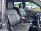 Annonce Mitsubishi Outlander 2.4 240H 135 TWIN-MOTOR PHEV HYBRID 13.8KWH INSTYLE 4WD BVA