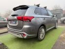 Annonce Mitsubishi Outlander 2.4 240H 135 TWIN-MOTOR PHEV HYBRID 13.8KWH INTENSE 4WD BVA