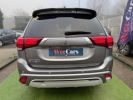 Annonce Mitsubishi Outlander 2.4 240H 135 TWIN-MOTOR PHEV HYBRID 13.8KWH INTENSE 4WD BVA