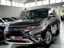 Voir l'annonce Mitsubishi Outlander 2.4i 4WD PHEV Hybride 1e Main Etat Neuf Full Hist.