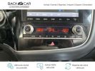 Annonce Mitsubishi Outlander 2.4l PHEV Twin Motor 4WD Intense