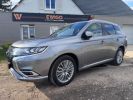 Mitsubishi Outlander 2.4 240H 135 TWIN-MOTOR PHEV HYBRID 13.8KWH INSTYLE 4WD BVA Occasion