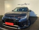 Mitsubishi Outlander 2.4L PHEV TWIN MOTOR 4WD Instyle Occasion