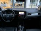 Annonce Mitsubishi Outlander 4WD PHEV Hybride 163ch Instyle - Carnet D'entretien Complet à Jour