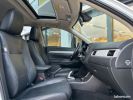 Annonce Mitsubishi Outlander 4WD PHEV Hybride 163ch Instyle - Carnet D'entretien Complet à Jour