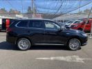 Annonce Mitsubishi Outlander III (2) PHEV TWIN MOTOR 4WD BUSINESS