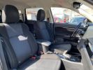 Annonce Mitsubishi Outlander III (2) PHEV TWIN MOTOR 4WD BUSINESS