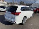 Annonce Mitsubishi Outlander III (2) PHEV TWIN MOTOR 4WD BUSINESS