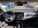 Annonce Mitsubishi Outlander III (2) PHEV TWIN MOTOR 4WD BUSINESS