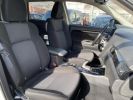 Annonce Mitsubishi Outlander III (2) PHEV TWIN MOTOR 4WD BUSINESS