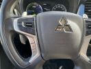 Annonce Mitsubishi Outlander III (2) PHEV TWIN MOTOR 4WD BUSINESS