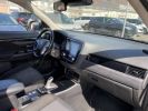 Annonce Mitsubishi Outlander III (2) PHEV TWIN MOTOR 4WD BUSINESS