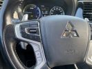 Annonce Mitsubishi Outlander III (2) PHEV TWIN MOTOR 4WD BUSINESS