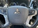 Annonce Mitsubishi Outlander III (2) PHEV TWIN MOTOR 4WD BUSINESS