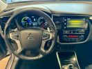 Annonce Mitsubishi Outlander III (2) PHEV TWIN MOTOR 4WD INTENSE MY19