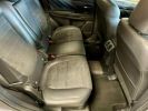 Annonce Mitsubishi Outlander III (2) PHEV TWIN MOTOR 4WD INTENSE MY19