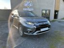 Achat Mitsubishi Outlander III PHEV Twin Motor Business 4WD Occasion