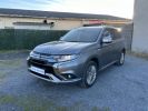 Annonce Mitsubishi Outlander III PHEV Twin Motor Business 4WD