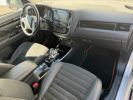 Annonce Mitsubishi Outlander III PHEV TWIN MOTOR INTENSE 4WD