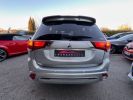 Annonce Mitsubishi Outlander PHEV 2.4l PHEV Twin Motor 4WD Business 1ÈRE MAIN - SIÈGES CHAUFF + CAM