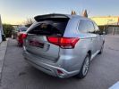 Annonce Mitsubishi Outlander PHEV 2.4l PHEV Twin Motor 4WD Business 1ÈRE MAIN - SIÈGES CHAUFF + CAM