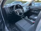 Annonce Mitsubishi Outlander PHEV 2.4l PHEV Twin Motor 4WD Business 1ÈRE MAIN - SIÈGES CHAUFF + CAM