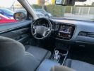 Annonce Mitsubishi Outlander PHEV 2.4l PHEV Twin Motor 4WD Business 1ÈRE MAIN - SIÈGES CHAUFF + CAM