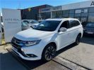 Voir l'annonce Mitsubishi Outlander PHEV 2.4l PHEV Twin Motor 4WD Instyle