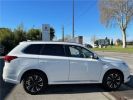 Annonce Mitsubishi Outlander PHEV 2.4l PHEV Twin Motor 4WD Instyle