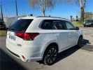 Annonce Mitsubishi Outlander PHEV 2.4l PHEV Twin Motor 4WD Instyle