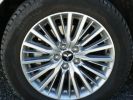 Annonce Mitsubishi Outlander PHEV 2.4l PHEV Twin Motor 4WD Intense