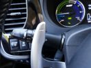 Annonce Mitsubishi Outlander PHEV 2.4l PHEV Twin Motor 4WD Intense