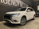 Voir l'annonce Mitsubishi Outlander PHEV 2.4l Twin Motor 4WD Instyle