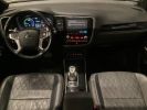 Annonce Mitsubishi Outlander PHEV 2.4l Twin Motor 4WD Instyle