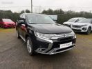 Voir l'annonce Mitsubishi Outlander PHEV 2.4l Twin Motor 4WD Instyle