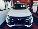 Annonce Mitsubishi Outlander phev 4wd 148056KMS