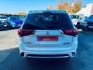 Annonce Mitsubishi Outlander phev 4wd 148056KMS