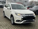 Voir l'annonce Mitsubishi Outlander PHEV 4WD 2,4 twin turbo