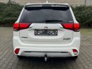 Annonce Mitsubishi Outlander PHEV 4WD 2,4 twin turbo